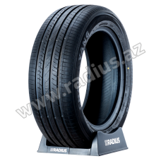 RP76+Star 255/55 R19